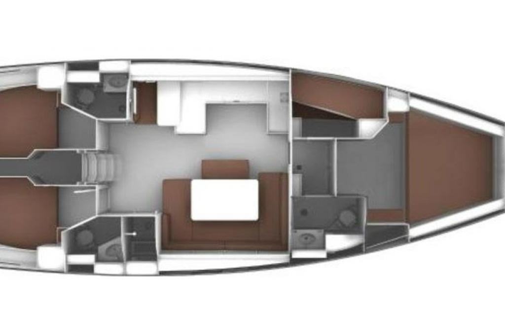 Katalog-Foto (evt. abweichend)