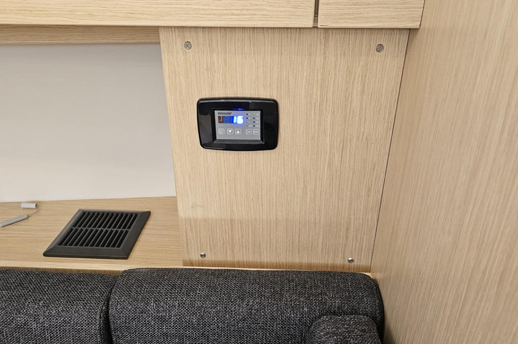 Katalog-Foto (evt. abweichend) | aufgenommen am 27.04.2024