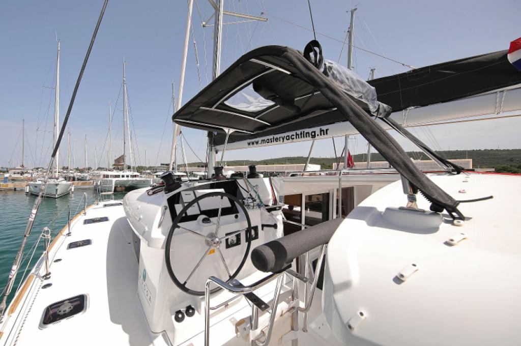 Original-Foto | aufgenommen am 12.06.2018