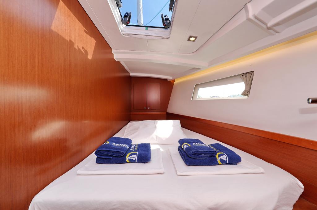 Original-Foto | aufgenommen am 05.10.2023