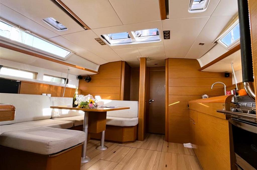 Original-Foto | aufgenommen am 03.09.2022