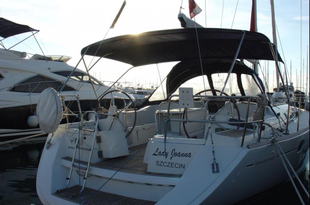 Original-Foto | aufgenommen am 25.10.2020