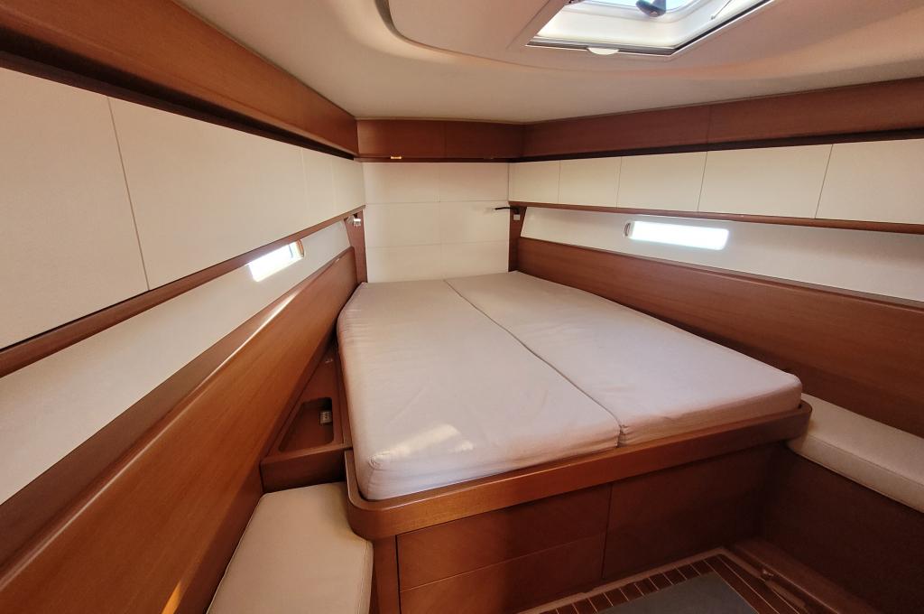 Original-Foto | aufgenommen am 15.11.2024