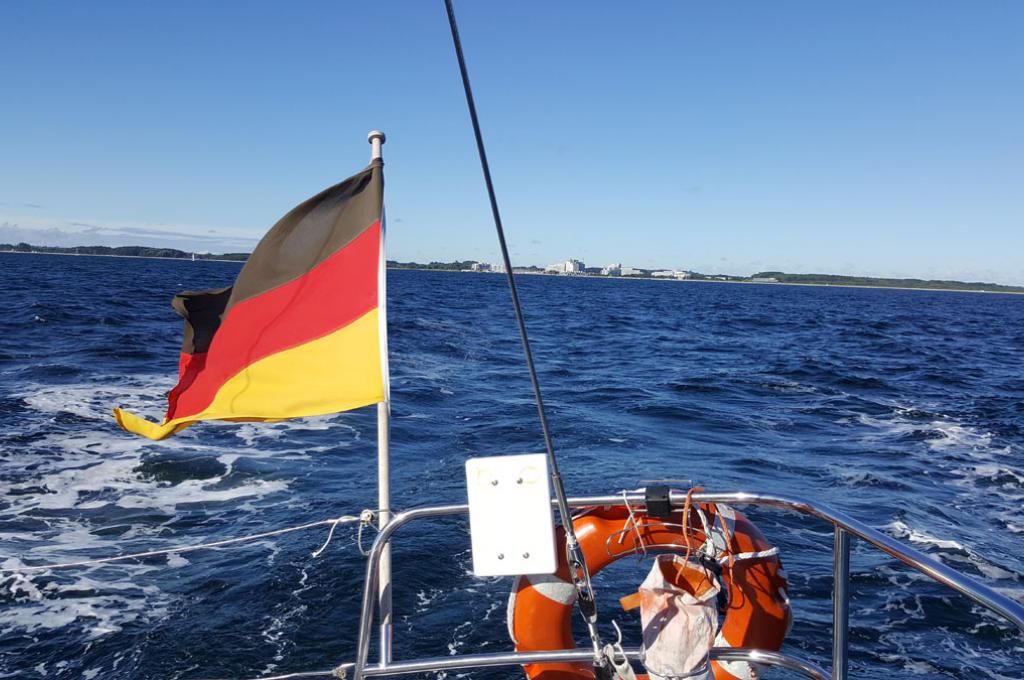 Original-Foto eines Kunden | aufgenommen am 05.09.2016