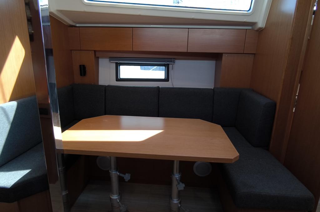 Original-Foto eines Kunden | aufgenommen am 27.09.2025