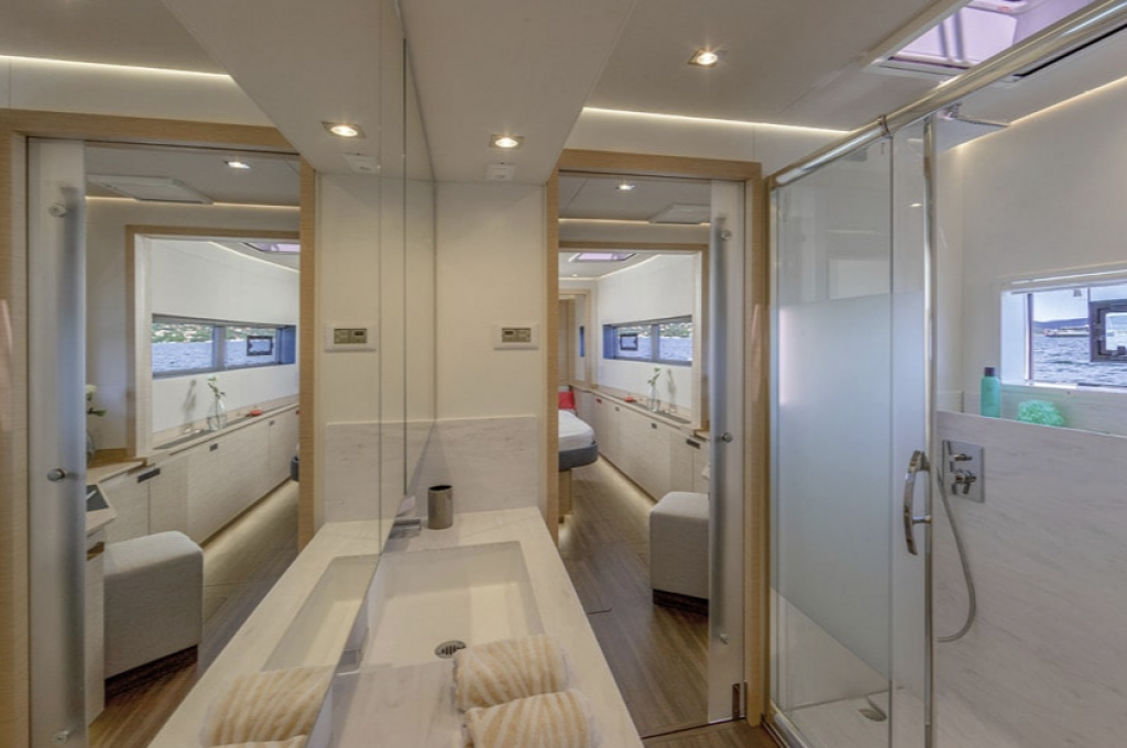 Katalog-Foto (evt. abweichend)