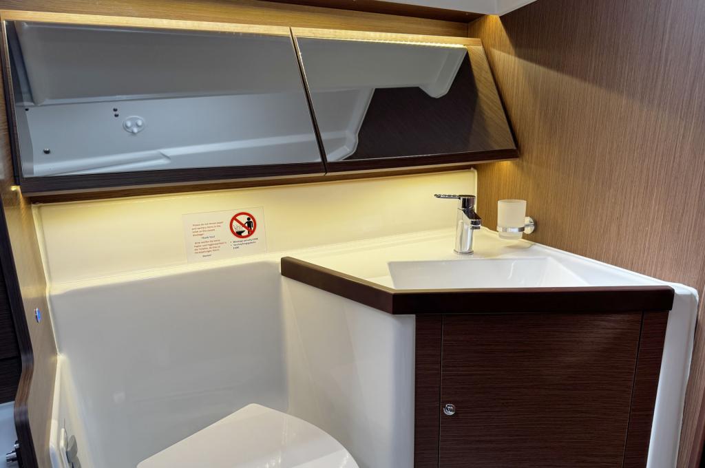 Original-Foto | aufgenommen am 01.04.2025