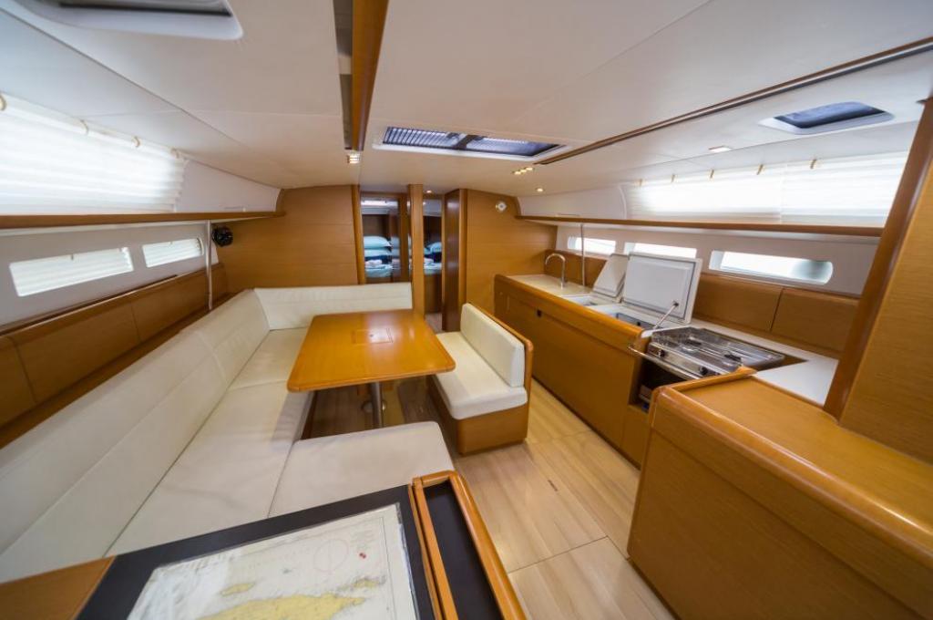 Katalog-Foto (evt. abweichend) | aufgenommen am 11.11.2017