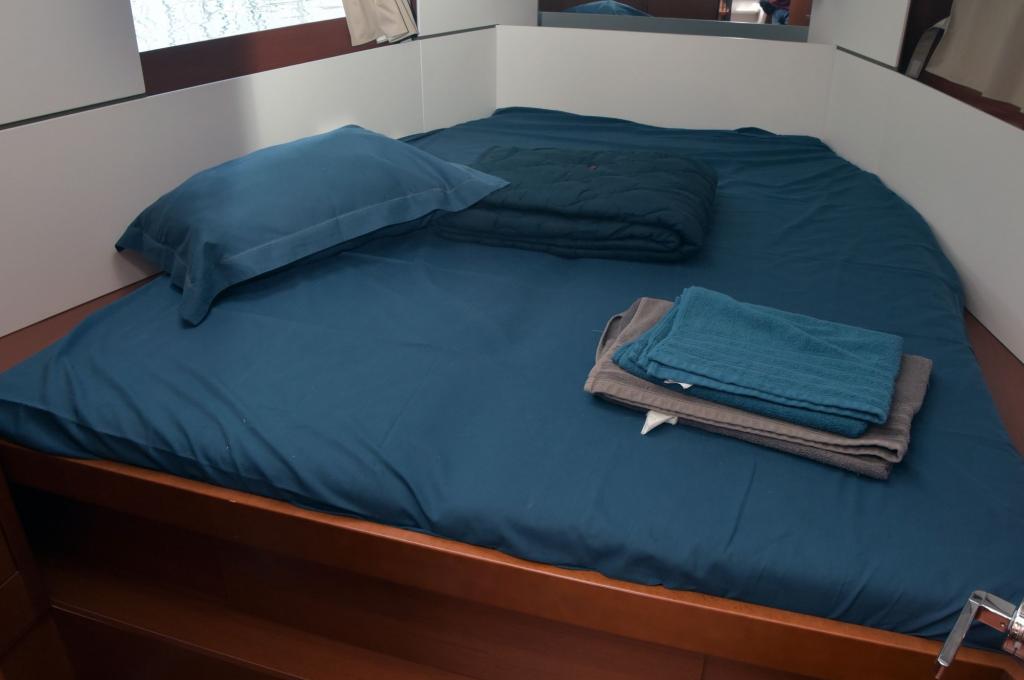 Katalog-Foto (evt. abweichend) | aufgenommen am 25.05.2019