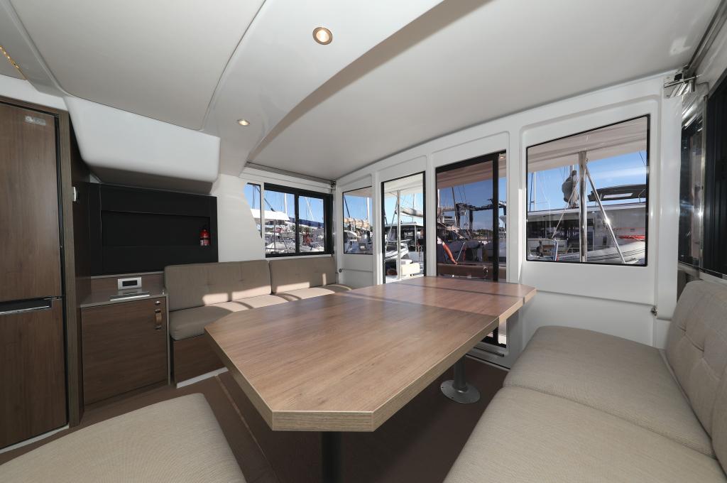 Original-Foto | aufgenommen am 03.11.2023