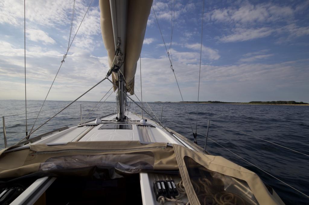 Original-Foto eines Kunden | aufgenommen am 02.07.2022