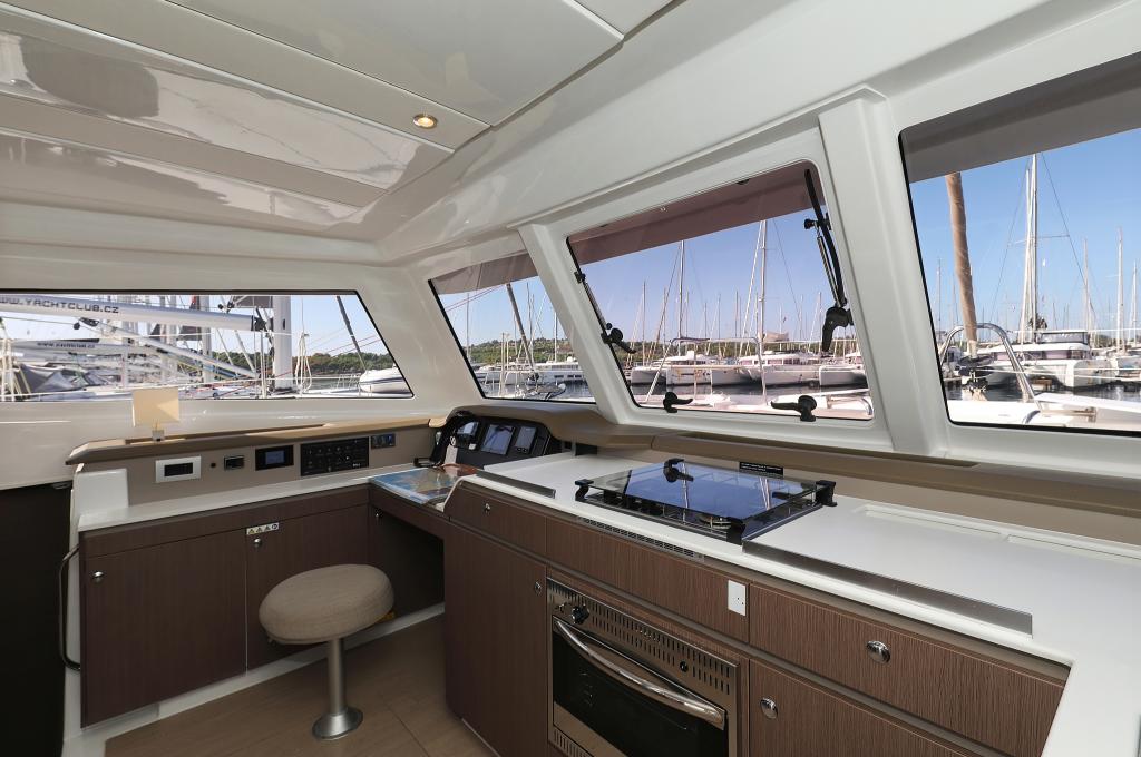 Original-Foto | aufgenommen am 11.10.2023