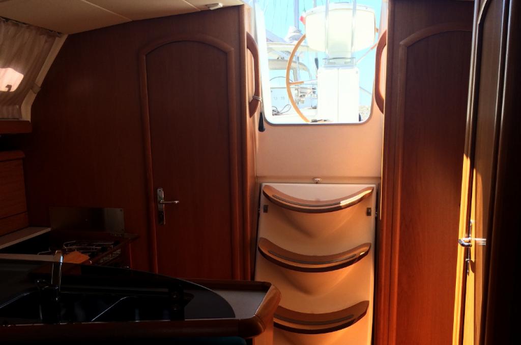 Original-Foto | aufgenommen am 20.04.2016