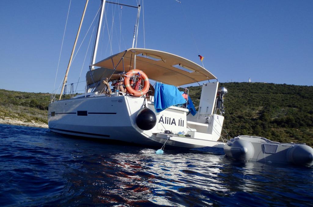 Original-Foto eines Kunden | aufgenommen am 10.07.2017