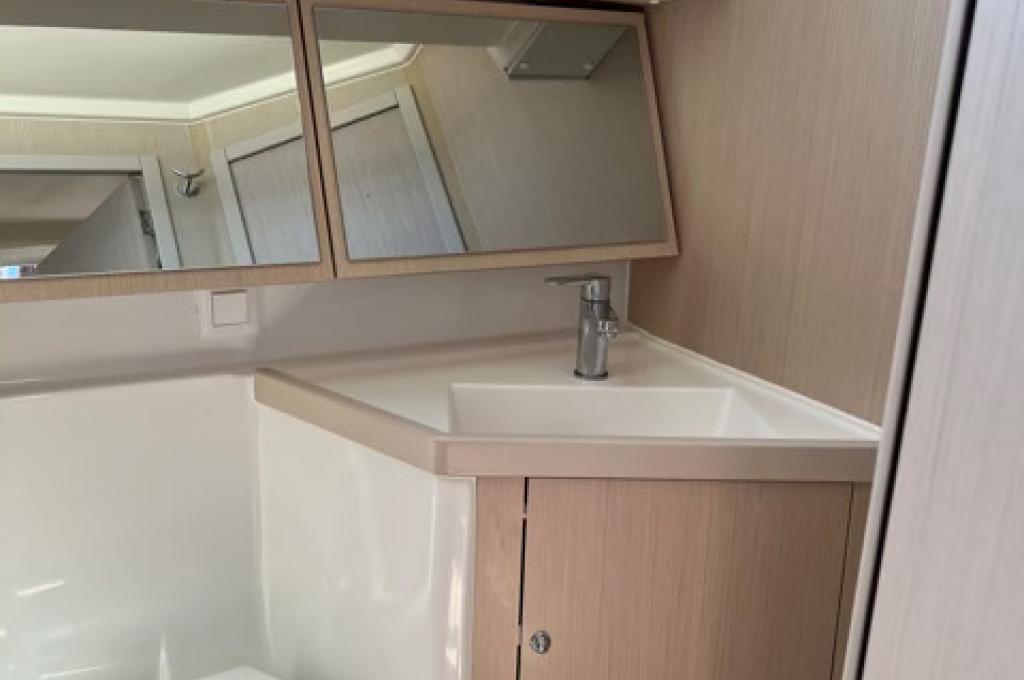 Original-Foto eines Kunden | aufgenommen am 23.05.2023