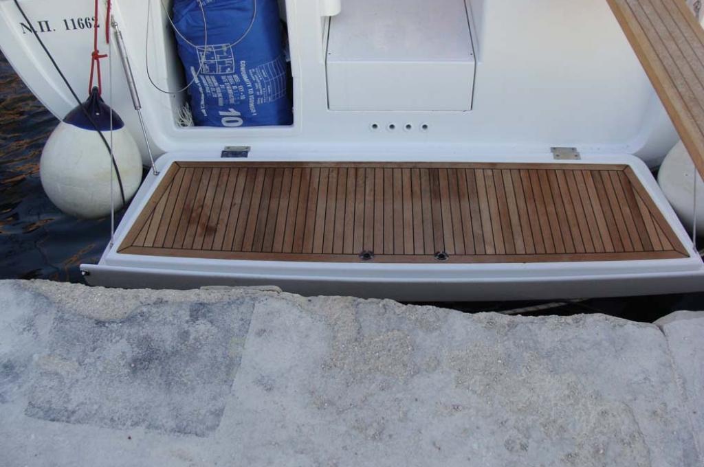 Original-Foto | aufgenommen am 16.04.2017