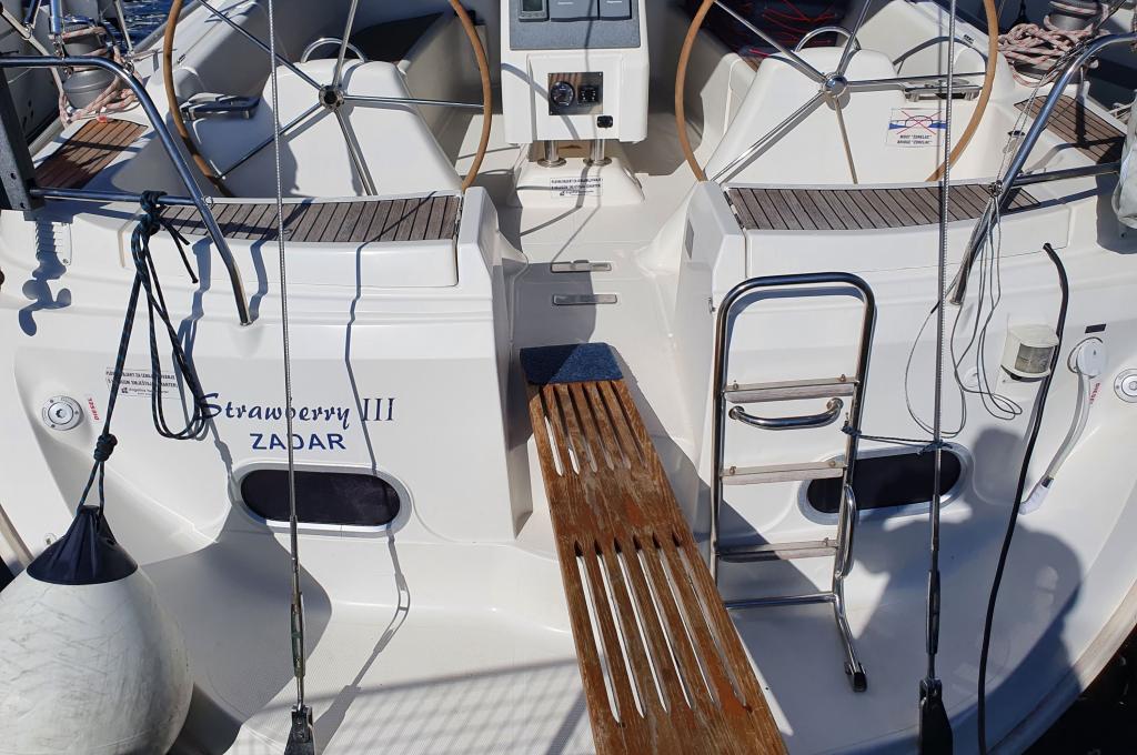 Original-Foto eines Kunden | aufgenommen am 25.09.2021