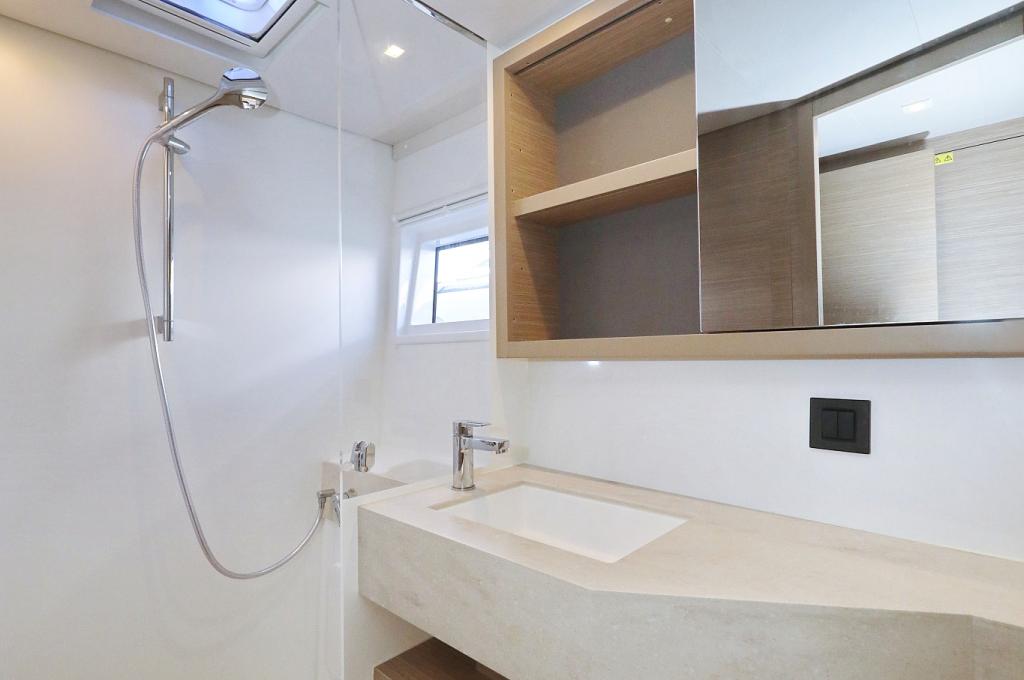 Original-Foto | aufgenommen am 13.11.2023