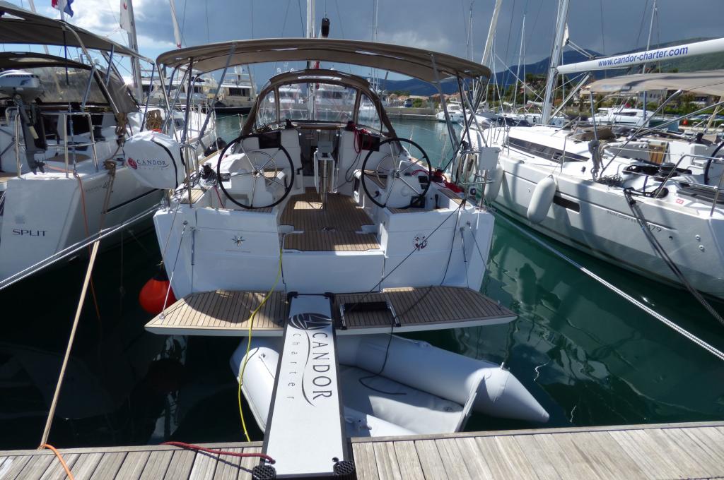 Original-Foto | aufgenommen am 16.05.2019