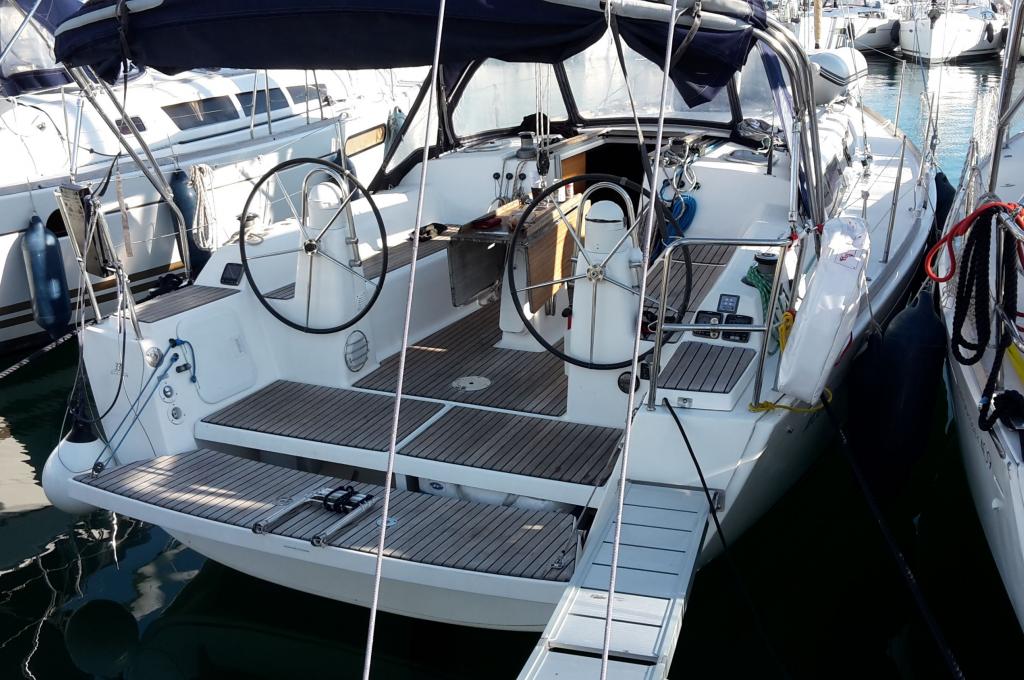 Original-Foto eines Kunden | aufgenommen am 07.11.2018