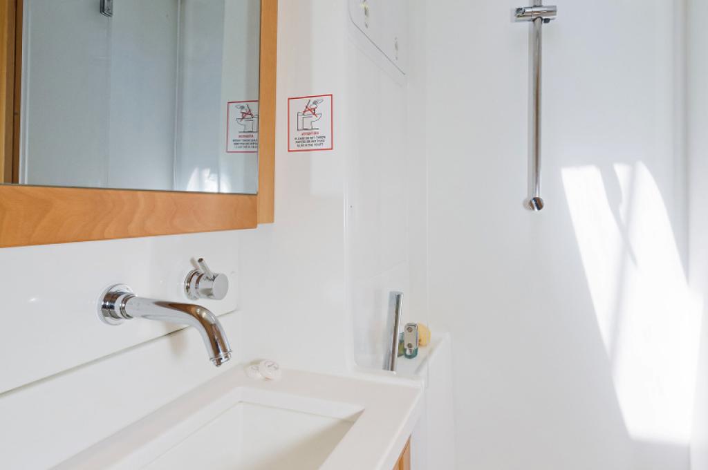 Original-Foto | aufgenommen am 11.05.2017