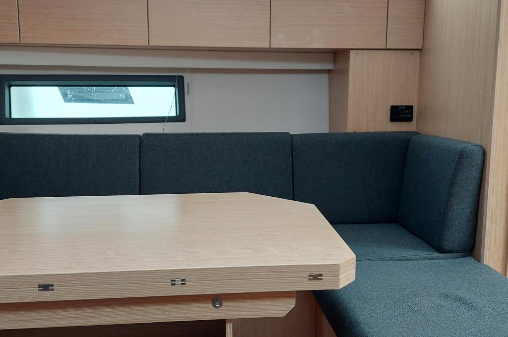 Original-Foto | aufgenommen am 06.12.2022