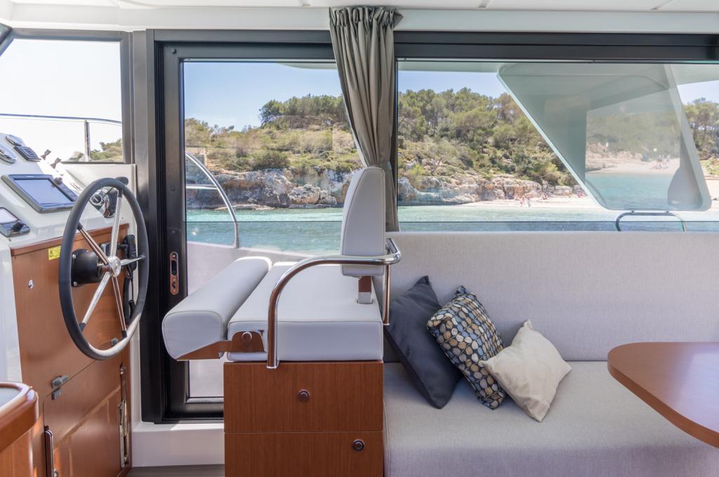 Katalog-Foto (evt. abweichend)