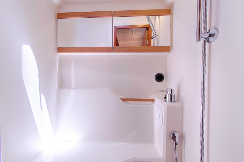 Original-Foto | aufgenommen am 07.06.2018