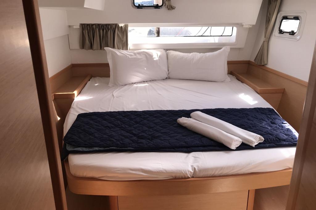 Original-Foto | aufgenommen am 06.10.2018