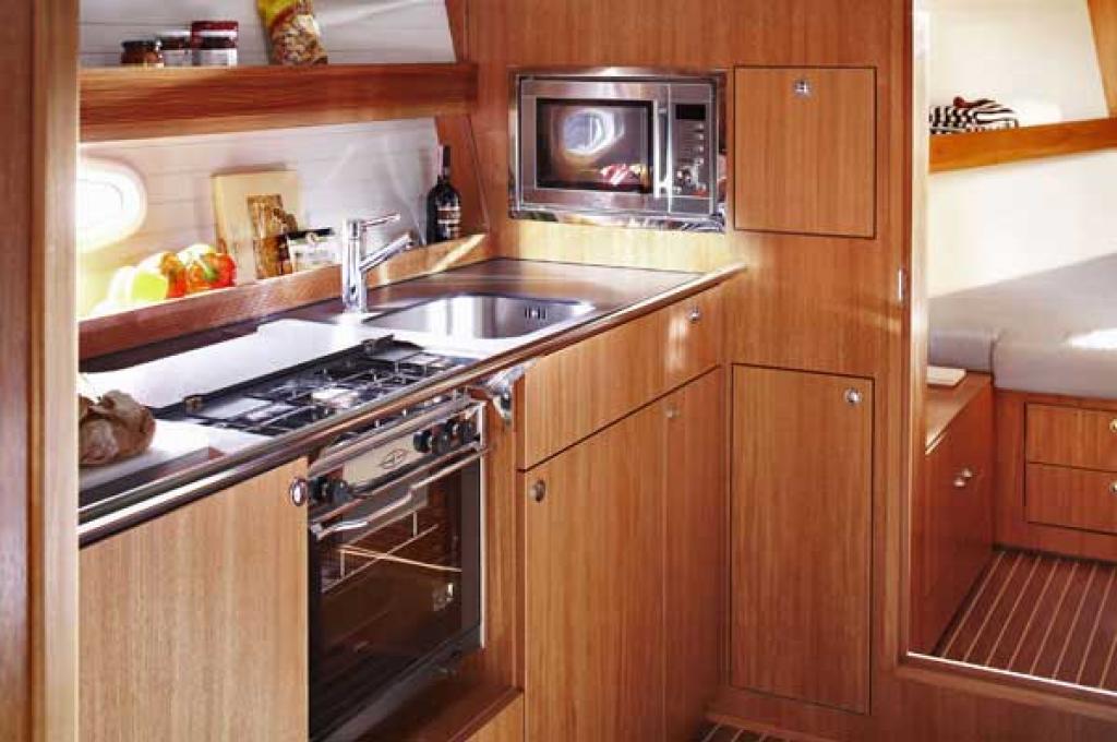 Katalog-Foto (evt. abweichend)