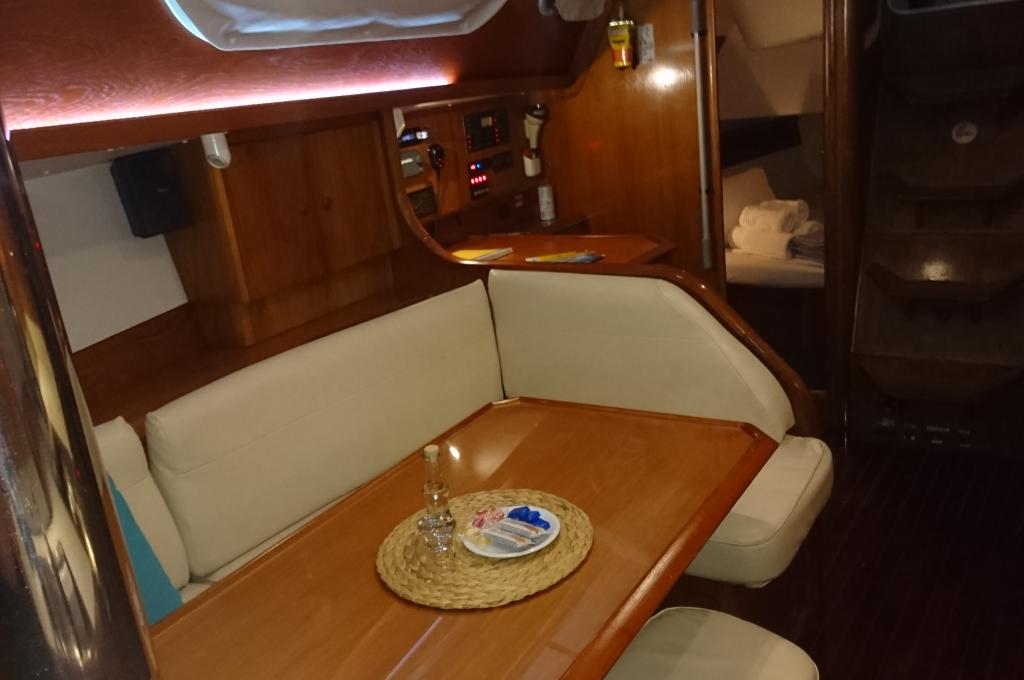 Original-Foto | aufgenommen am 25.04.2018