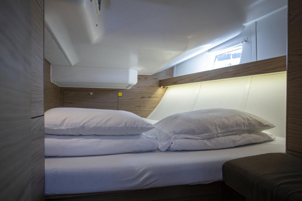 Original-Foto | aufgenommen am 26.10.2019