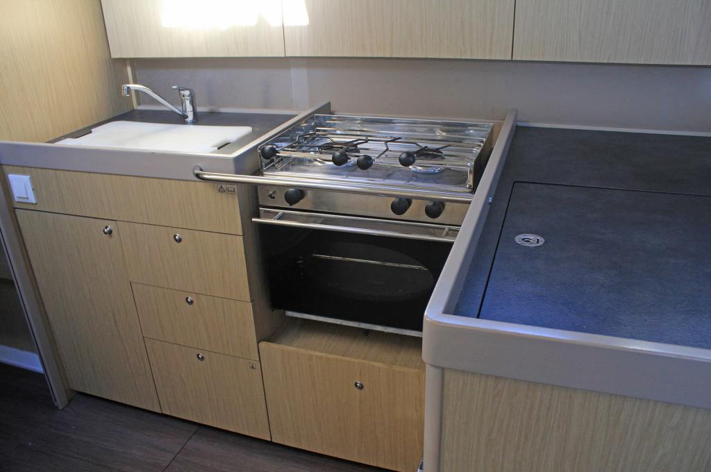 Original-Foto | aufgenommen am 24.10.2018