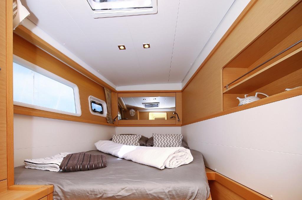 Original-Foto | aufgenommen am 26.05.2017