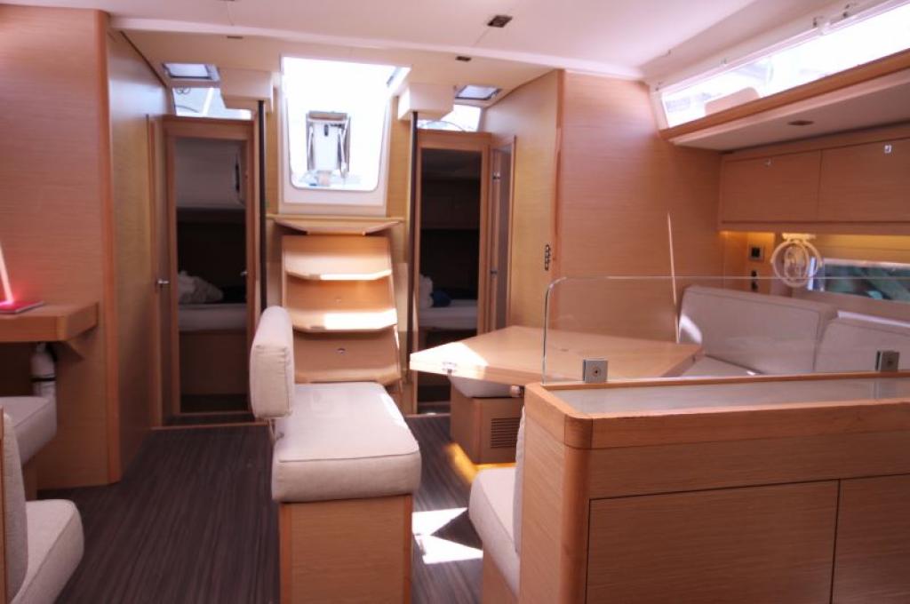 Original-Foto | aufgenommen am 01.01.2014