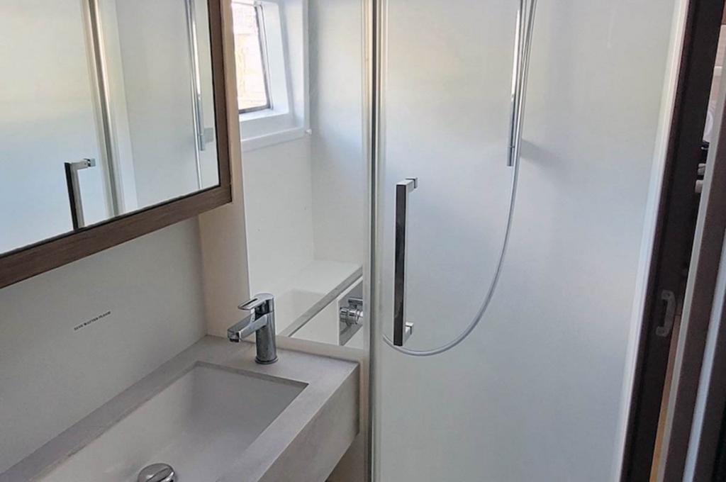 Original-Foto | aufgenommen am 19.01.2022