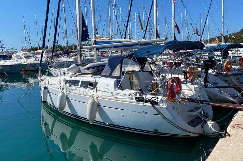 Original-Foto eines Kunden | aufgenommen am 24.09.2021