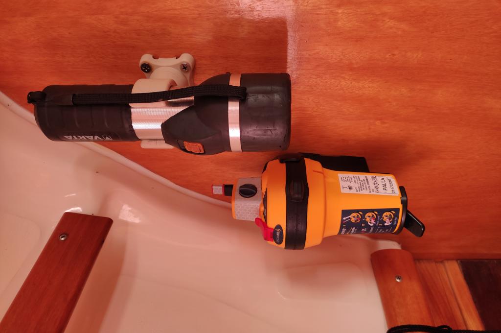 Original-Foto | aufgenommen am 01.11.2021