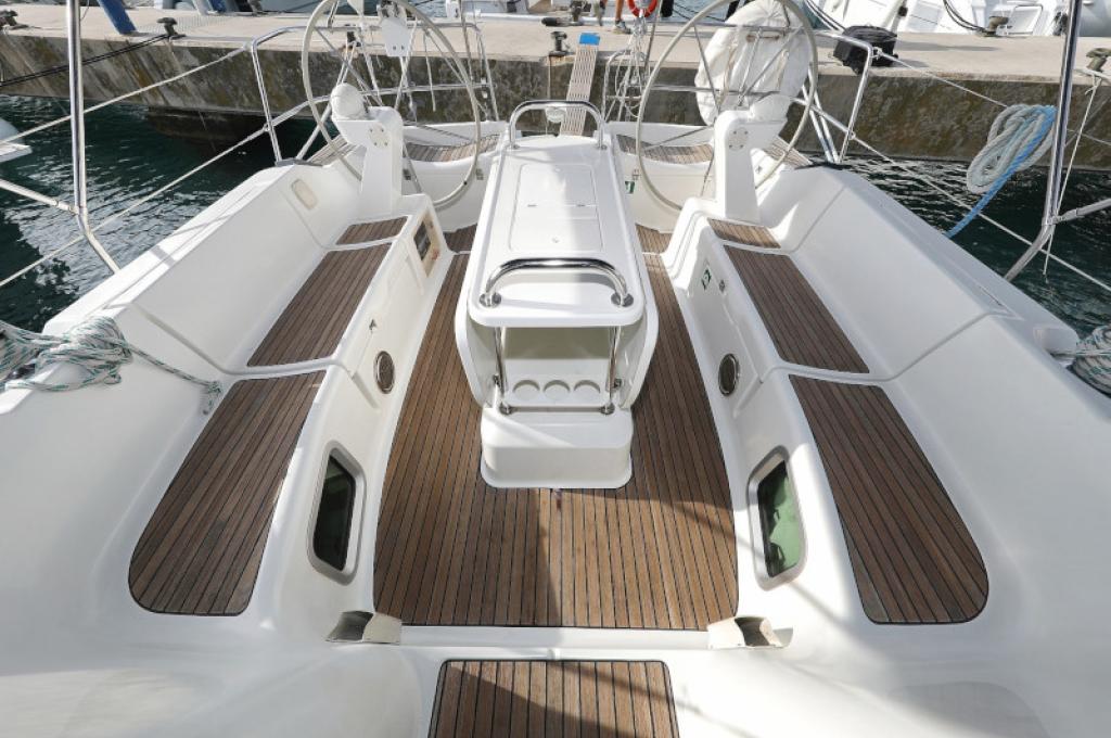 Original-Foto | aufgenommen am 14.10.2019