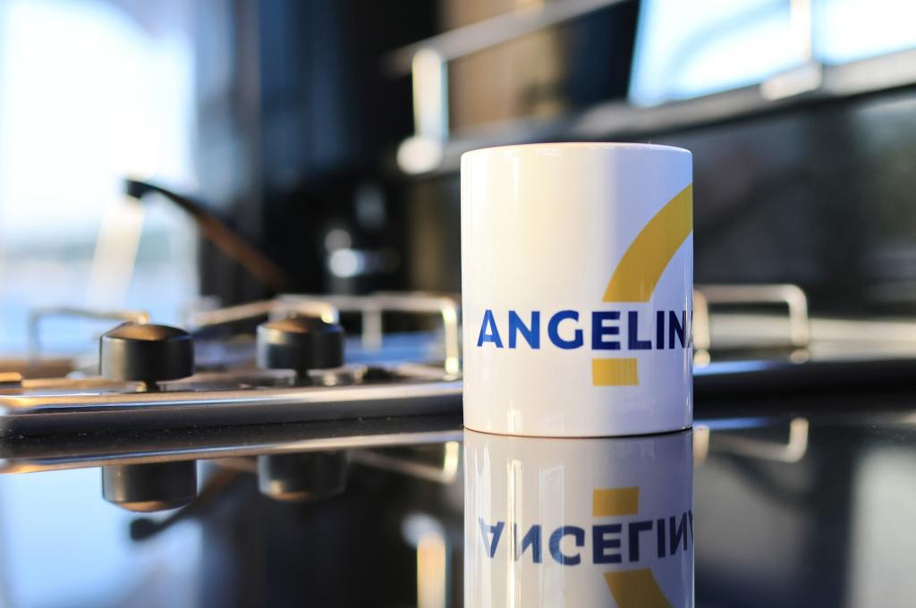 Original-Foto | aufgenommen am 27.09.2023