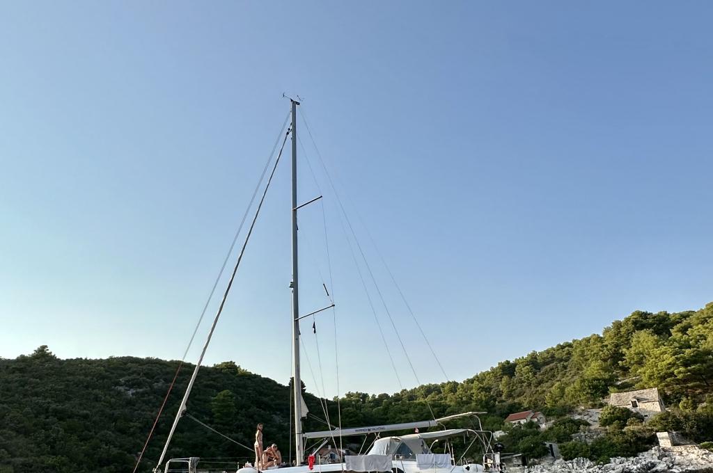 Original-Foto eines Kunden | aufgenommen am 20.08.2023