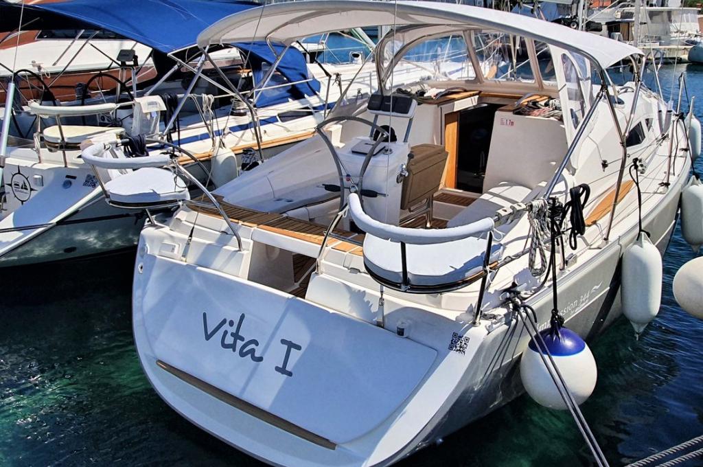 Original-Foto | aufgenommen am 06.05.2021