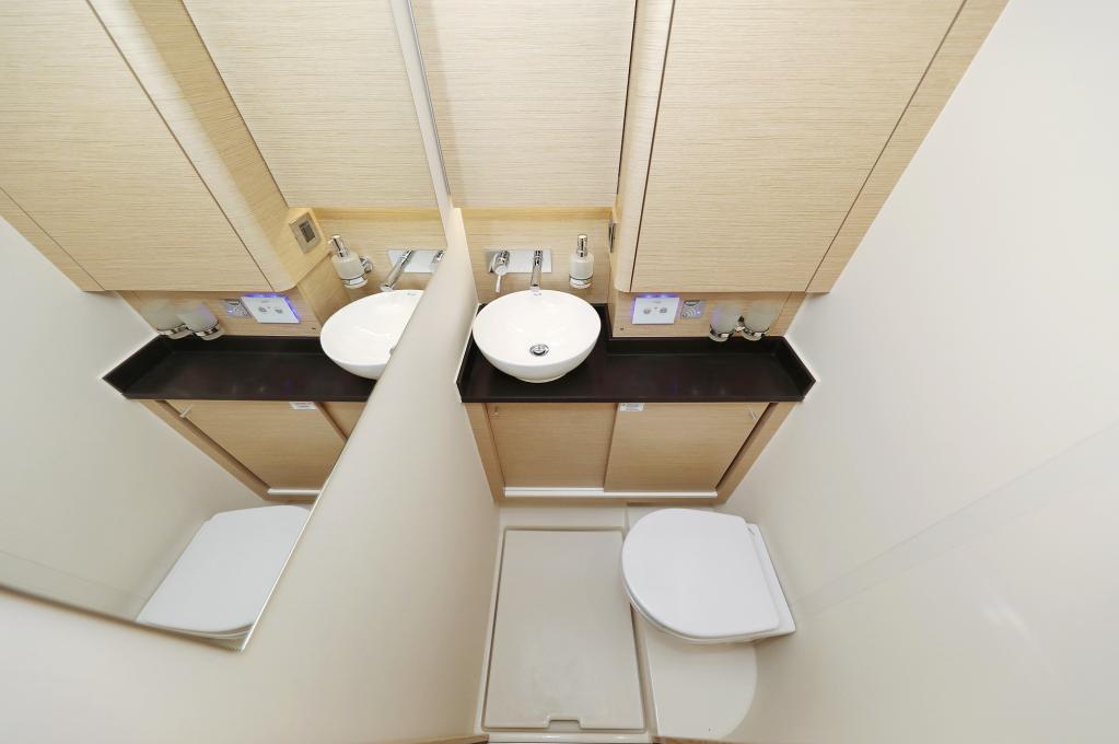 Original-Foto | aufgenommen am 14.03.2023