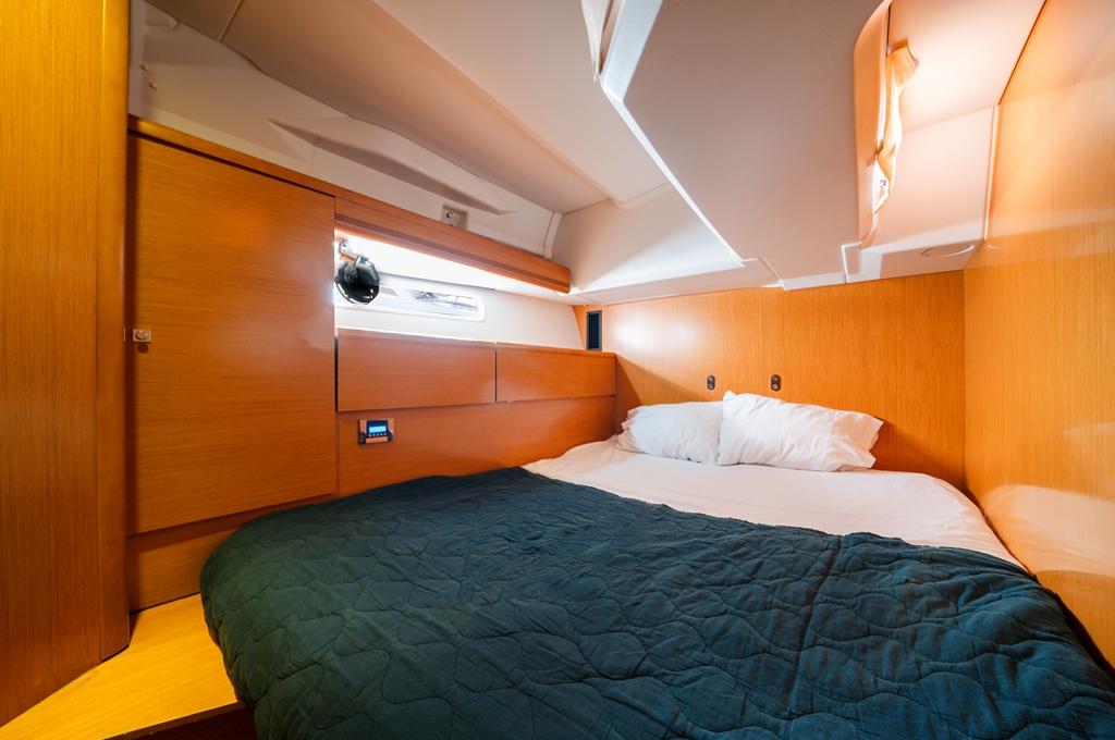 Original-Foto | aufgenommen am 24.04.2024