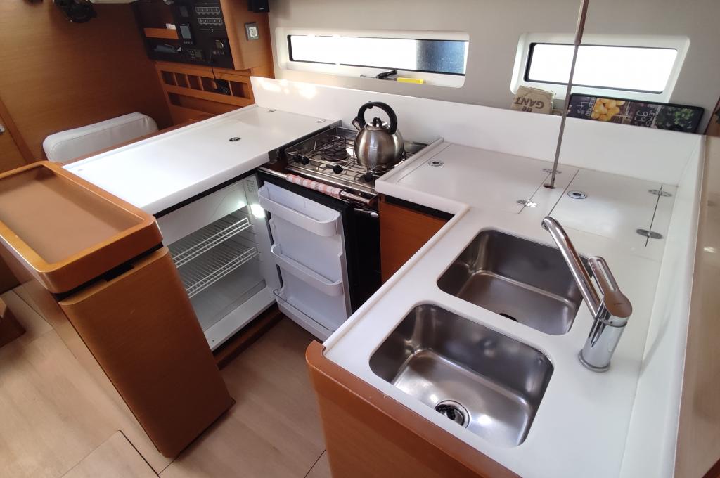 Original-Foto | aufgenommen am 02.10.2021