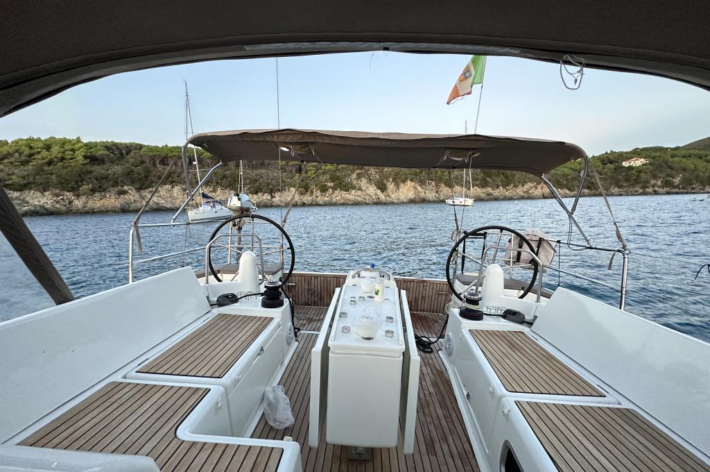 Original-Foto eines Kunden | aufgenommen am 30.08.2023