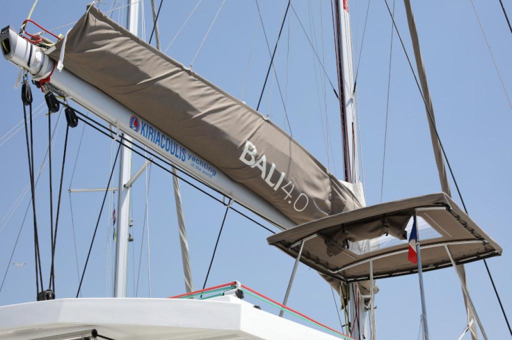 Original-Foto | aufgenommen am 06.07.2019