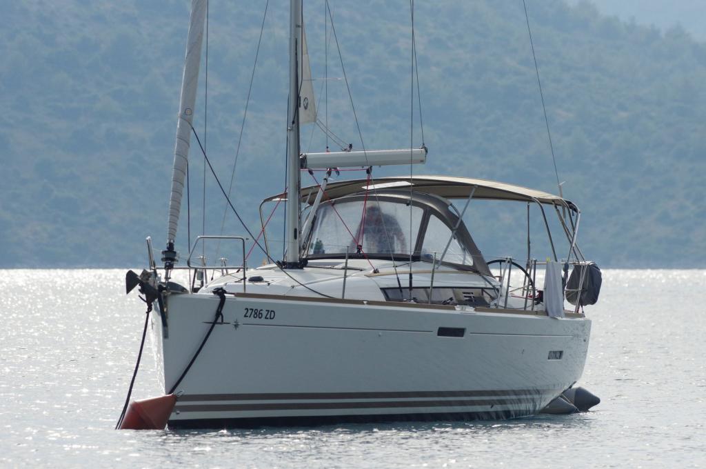 Original-Foto eines Kunden | aufgenommen am 13.07.2016