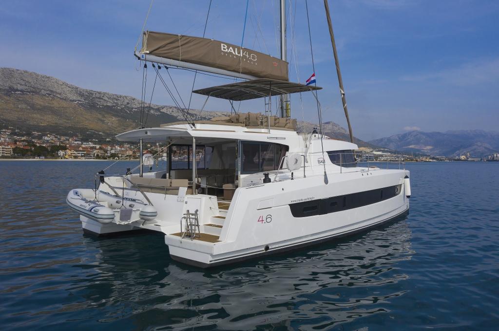 Original-Foto | aufgenommen am 29.03.2022