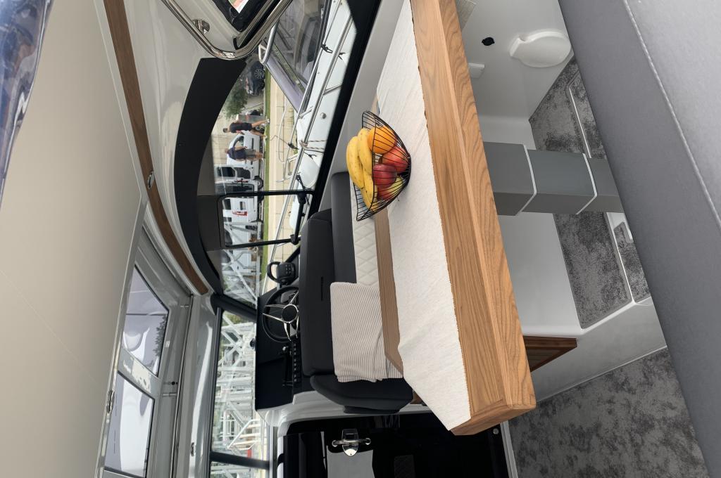 Original-Foto | aufgenommen am 20.07.2024